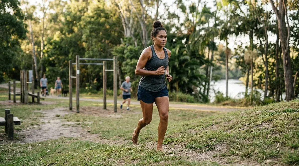 How to Track Fitness Progress Beyond the Scales